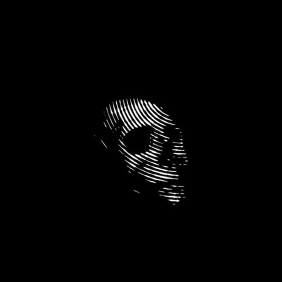 iamjdot